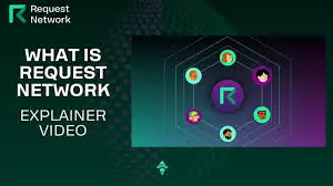 Request Network